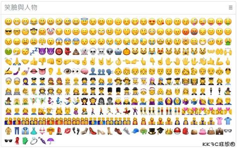 emoji piliapp|piliapp symbole.